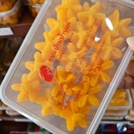 ขนมบ้านป้านงค์