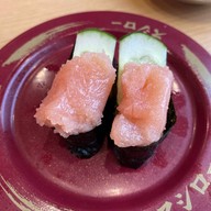 SUSHIRO THAILAND Century Onnut