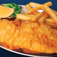 Fish Corner BKK 24 BLVD