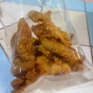 ส้มตำคุณออด ปลายบาง
