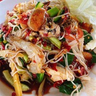 ตำหนองคาย