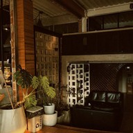 U Cup Coffee บ้านฉาง