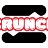 CRUNCH Sourdough & Sandwich  - ครันช์ ซาวโดว์ & แซนด์วิช สะพานควาย