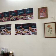 หม่าจื้อโภชนา ข้าวมันไก่สิงคโปร์ คู้บอน48