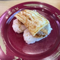 SUSHIRO THAILAND Century Onnut