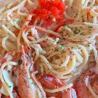 ของกินบ้านมะลิ