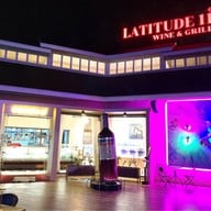 Studer Restaurant (สตูเดอร์) The Best Steak in Khao Yai เขาใหญ่ (ถนนธนะรัชต์ กม.11)