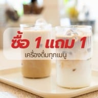 กุ้งเผา อ่อนนุช37-ครัวคุณแม่ ปากซอยอ่อนนุช37