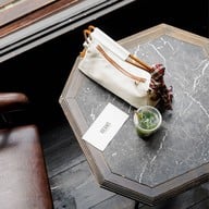 Beans Coffee Roaster Song Wat