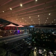 The Cassette Music Bar SO BANGKOK