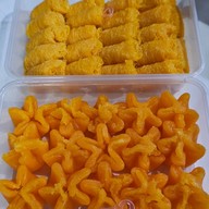 ขนมบ้านป้านงค์