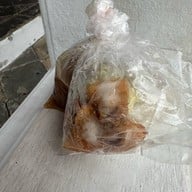 ขนมจีนไหหลำโกหลุ่น (KOLUN.H) เสาชิงช้า
