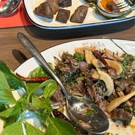 Co Limited เวลา หลังสวน