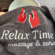 Relax Time Silom Complex