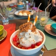 Co Limited เวลา หลังสวน