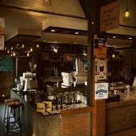 U Cup Coffee บ้านฉาง