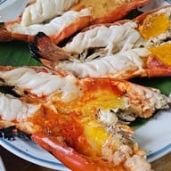 โอโภชนา