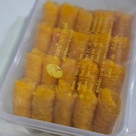 ขนมบ้านป้านงค์