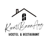 โคราชบ้านเอง อาหารไทย-อีสาน