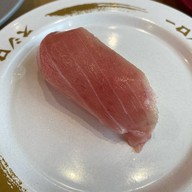 SUSHIRO THAILAND Century Onnut