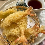 Kabocha Sushi The Nine Rama 9