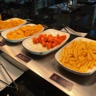 เปียงยาง ปิ้งย่างเกาหลี 219 ที่สุดในศาลายา pyongyangBBQ 평양 ศาลายา