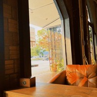 U Cup Coffee บ้านฉาง