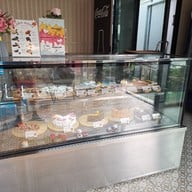 เมนู รักษ์น้ำ คาเฟ่ เดลิเวอรี่ นครปฐม