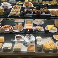 Starbucks มหาวิทยาลัยศรีนครินทรวิโรฒ