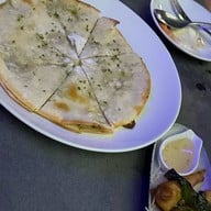 The Cassette Music Bar SO BANGKOK