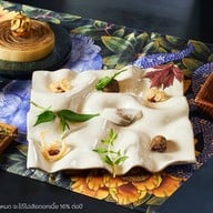 The Goat Greatest Of All Time