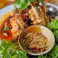 โอโภชนา