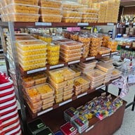 ขนมบ้านป้านงค์