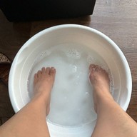 Relax Time Silom Complex