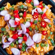 ครัวหลังบ้าน-สาคู