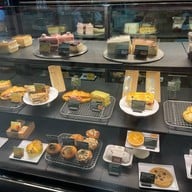 Starbucks Siam Center (ชั้น 1)