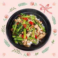 ครัวหลังบ้าน-สาคู