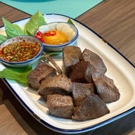 Co Limited เวลา หลังสวน