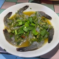 ส้มตำคุณออด ปลายบาง