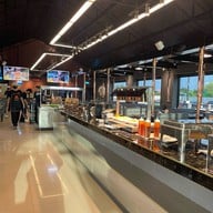 เปียงยาง ปิ้งย่างเกาหลี 219 ที่สุดในศาลายา pyongyangBBQ 평양 ศาลายา