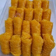 ขนมบ้านป้านงค์