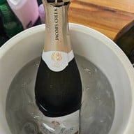 โอโภชนา