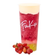 Fuku Matcha เซ็นทรัล พลาซ่า มหาชัย