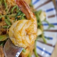 เฮ้ง ข้าวต้มปลา หัวปลาหม้อไฟ -