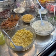 เช็งซิมอี้ แป้งกลมอารมณ์ดี ตรอกโรงหมู