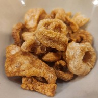 เมนูของร้าน เตี๋ยวเรือเสาวรีย์ เซ็นทรัลปิ่นเกล้า เซ็นทรัลปิ่นเกล้า ชั้น G