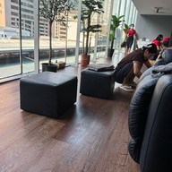 Relax Time Silom Complex