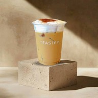TEASTER Cafe นิมิตใหม่