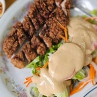 โอโภชนา