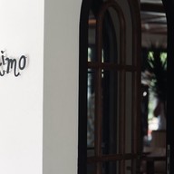 Timo